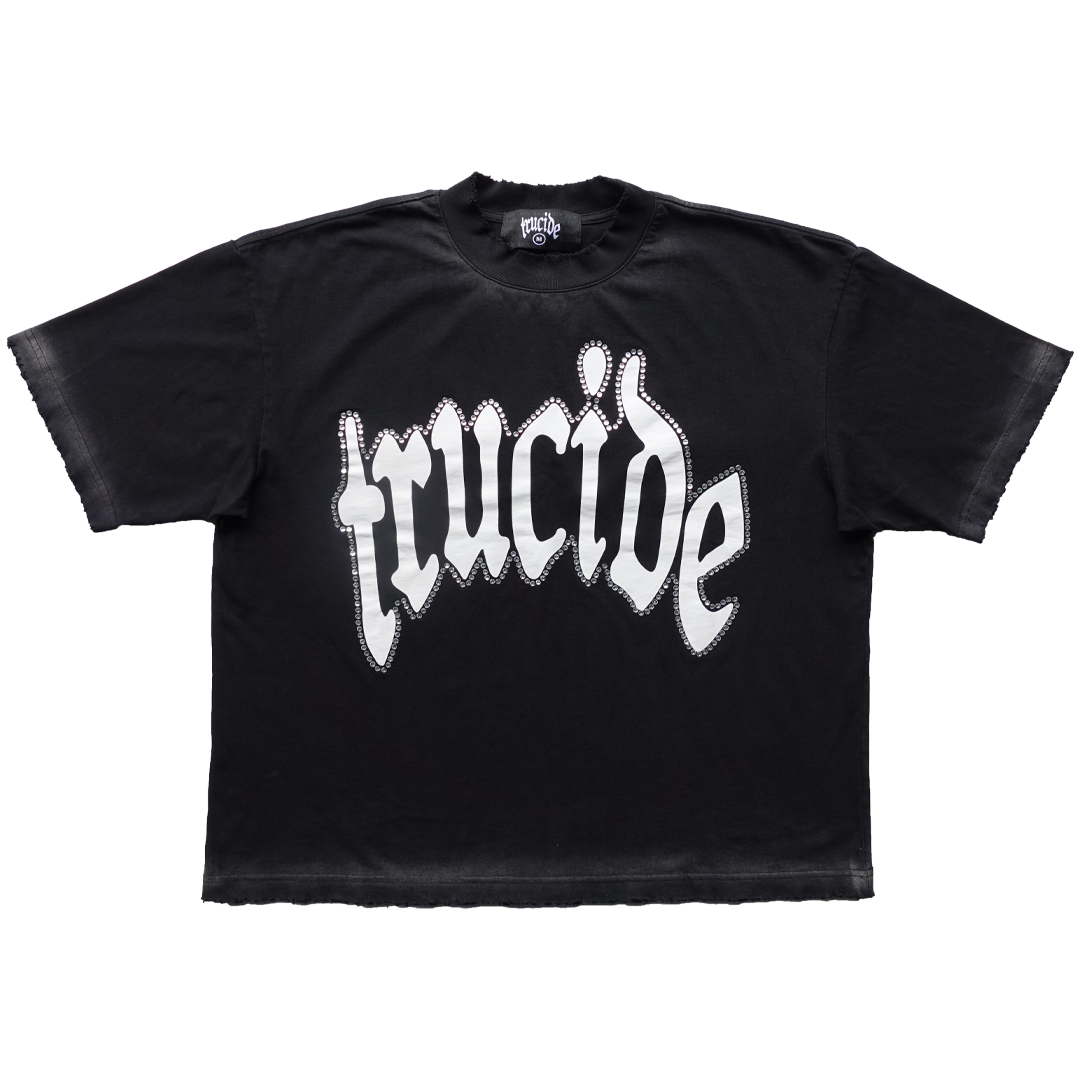 Grunge Tee