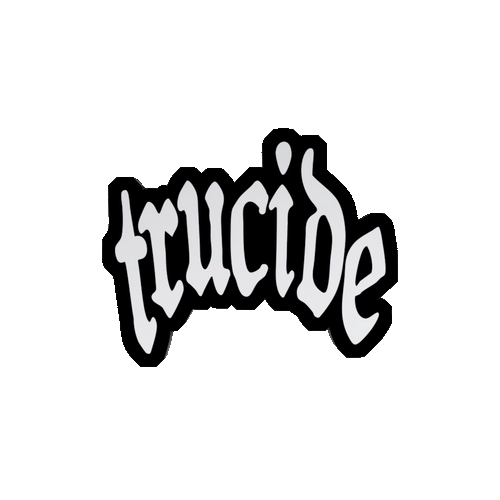 Trucide