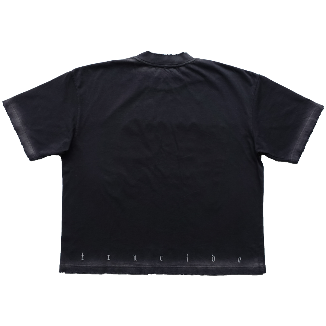 Grunge Tee