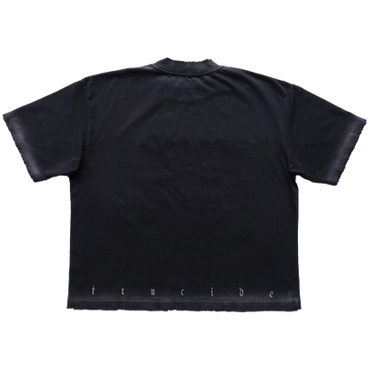 Grunge Tee