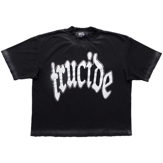 Grunge Tee